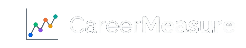CareerMeasure